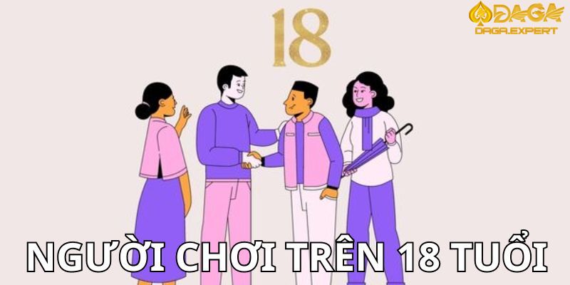 Một số lưu ý nhỏ khi anh em tạo tài khoản nhà cái uy tín