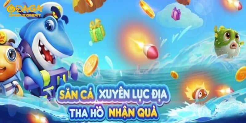 Điều kiện chung để được nhận code bắn cá H5 