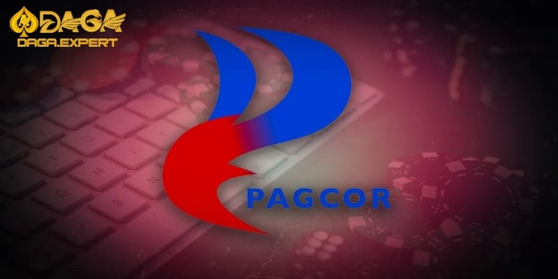 Tiêu chí đánh giá về giấy phép PAGCOR