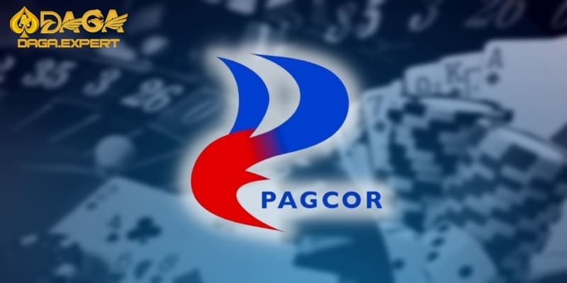 Sứ mệnh của giấy phép PAGCOR với gambling