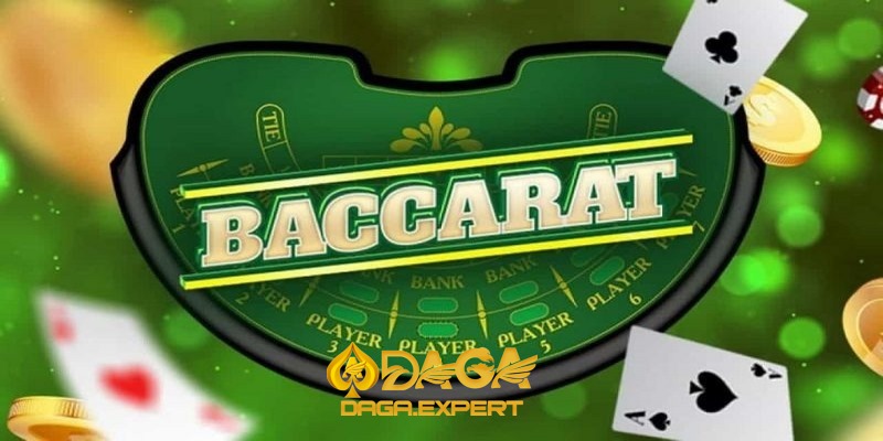 Tổng hợp các cách chơi Baccarat luôn thắng