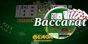 Bật Mí Vài Cách Chơi Baccarat Luôn Thắng